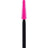 Essence Mascara Without Limits 03 , 13 ml