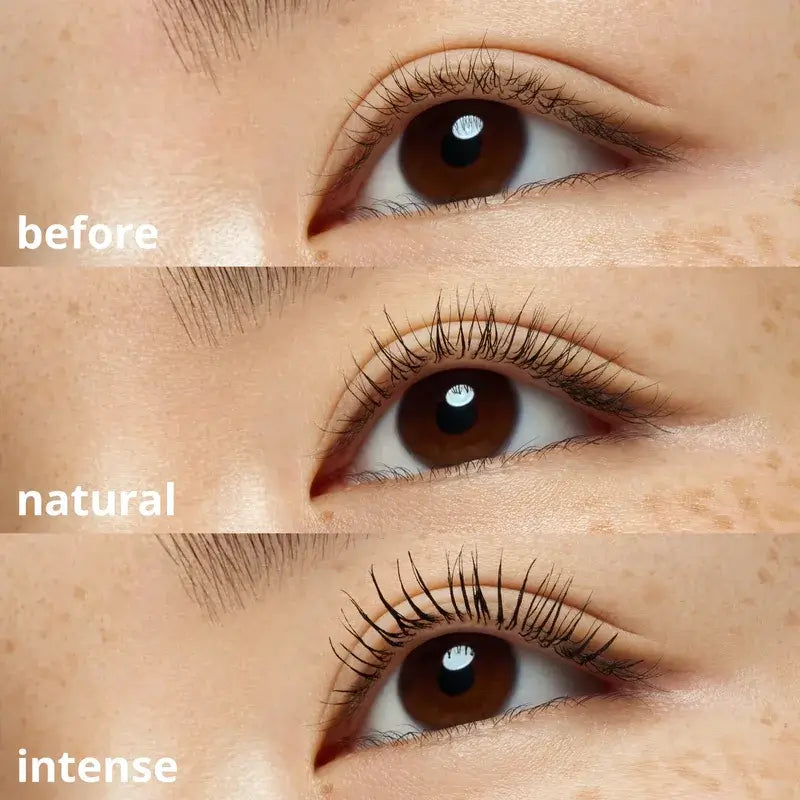 Essence Mascara Without Limits 03 , 13 ml