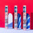 Essence Mascara Without Limits 03 , 13 ml