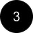 Essence Mascara Without Limits 03 , 13 ml