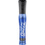 Essence Call Me Queen Mascara impermeabile effetto ciglia artificiali, 11,5 ml