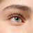 Essence Mascara Get Big! Lashes Curl Boost, 12 ml
