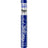 Essence Mascara Waterproof What The Length! Extreme Lengthening 02, 10 ml