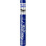 Essence Mascara Waterproof What The Length! Extreme Lengthening 02, 10 ml
