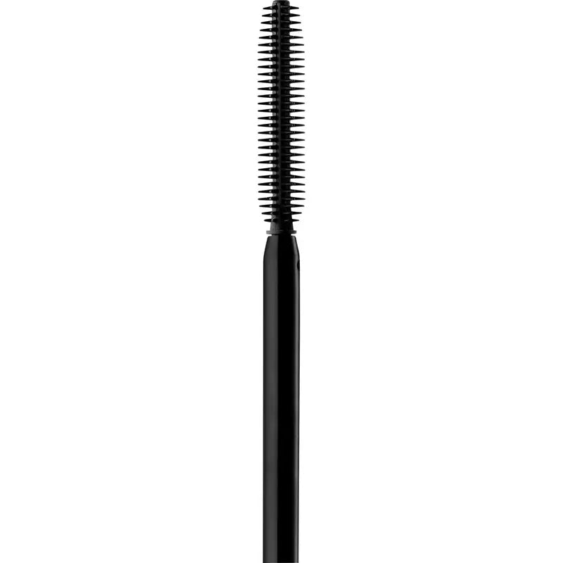 Essence Mascara Waterproof What The Length! Extreme Lengthening 02, 10 ml