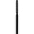 Essence Mascara Waterproof What The Length! Extreme Lengthening 02, 10 ml