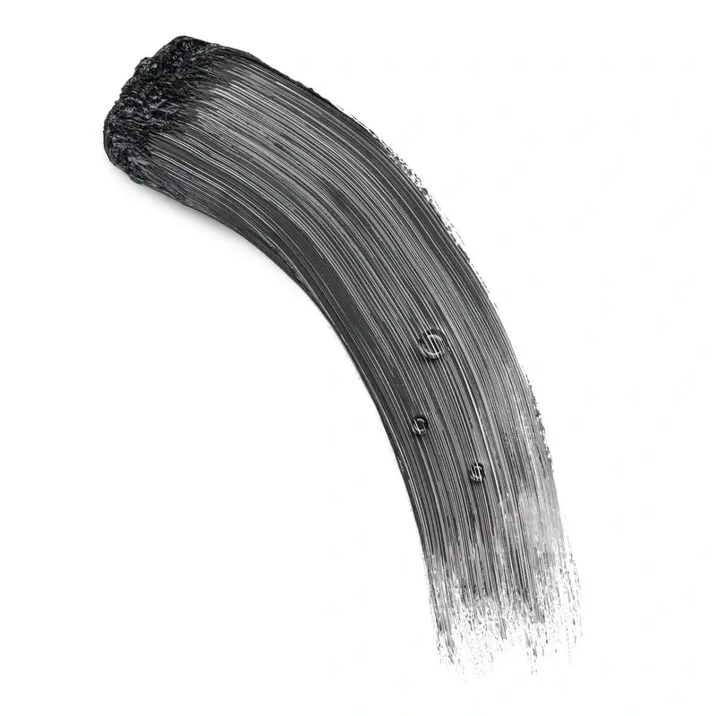 Essence Mascara Waterproof What The Length! Extreme Lengthening 02, 10 ml