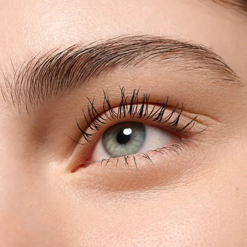 Essence Mascara Waterproof What The Length! Extreme Lengthening 02, 10 ml