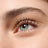 Essence Mascara Waterproof What The Length! Extreme Lengthening 02, 10 ml