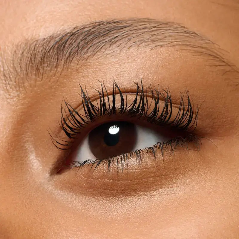 Essence Mascara Waterproof What The Length! Extreme Lengthening 02, 10 ml