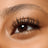 Essence Mascara Waterproof What The Length! Extreme Lengthening 02, 10 ml