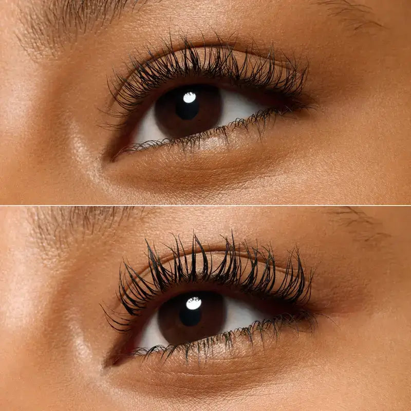 Essence Mascara Waterproof What The Length! Extreme Lengthening 02, 10 ml