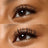Essence Mascara Waterproof What The Length! Extreme Lengthening 02, 10 ml