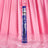 Essence Mascara Waterproof What The Length! Extreme Lengthening 02, 10 ml