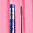 Essence Mascara Waterproof What The Length! Extreme Lengthening 02, 10 ml