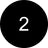 Essence Mascara Waterproof What The Length! Extreme Lengthening 02, 10 ml
