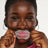 Essence Lip Sheet Maschera labbra 01, 1 articoli