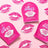 Essence Lip Sheet Maschera labbra 01, 1 articoli