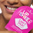 Essence Lip Sheet Maschera labbra 01, 1 articoli
