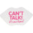 Essence Lip Sheet Maschera labbra 01, 1 articoli