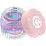 Essence Swirl Caring Mask Maschera per labbra 01 , 8 gr
