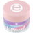Essence Swirl Caring Mask Maschera per labbra 01 , 8 gr