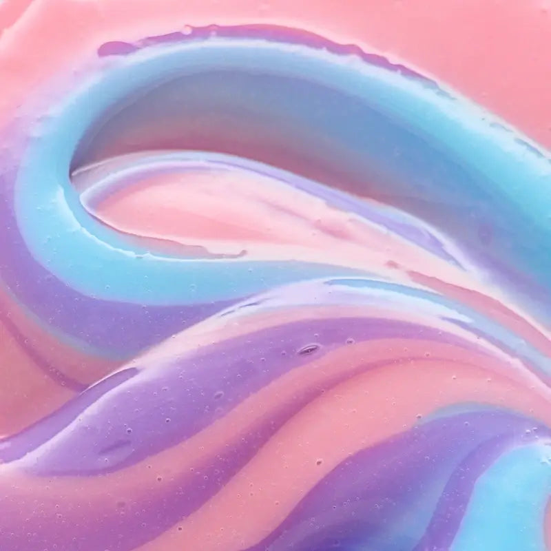 Essence Swirl Caring Mask Maschera per labbra 01 , 8 gr