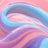 Essence Swirl Caring Mask Maschera per labbra 01 , 8 gr
