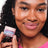 Essence Swirl Caring Mask Maschera per labbra 01 , 8 gr