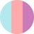 Essence Swirl Caring Mask Maschera per labbra 01 , 8 gr