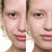 Essence Cipria compatta opacizzante Matte Blur 10, 12 g