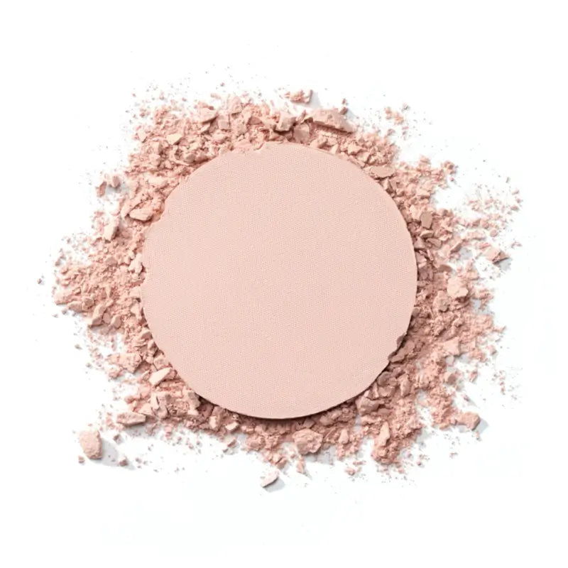 Essence Cipria compatta opacizzante Matte Blur 10, 12 g