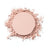Essence Cipria compatta opacizzante Matte Blur 10, 12 g