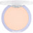Essence Cipria compatta opacizzante Matte Blur 10, 12 g