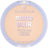 Essence Cipria compatta opacizzante Matte Blur 10, 12 g