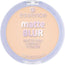 Essence Cipria compatta opacizzante Matte Blur 10, 12 g