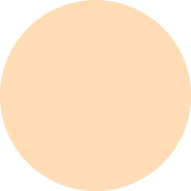 Essence Cipria compatta opacizzante Matte Blur 10, 12 g