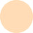 Essence Cipria compatta opacizzante Matte Blur 10, 12 g