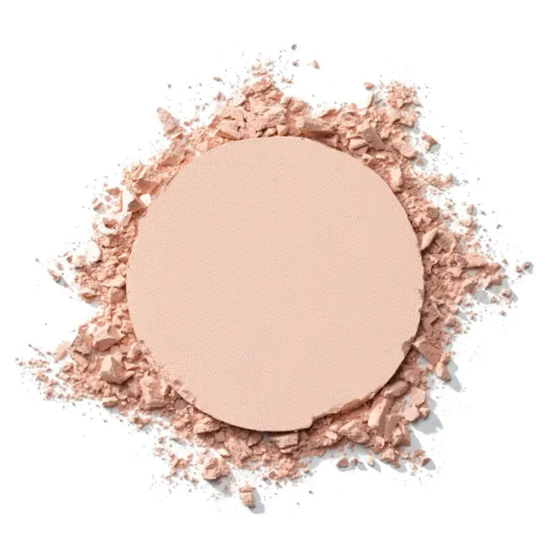 Essence Cipria compatta opacizzante Matte Blur 20, 12 g