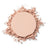 Essence Cipria compatta opacizzante Matte Blur 20, 12 g