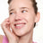 Essence Cipria compatta opacizzante Matte Blur 20, 12 g