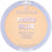 Essence Cipria compatta opacizzante Matte Blur 20, 12 g