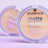 Essence Cipria compatta opacizzante Matte Blur 30, 12 g