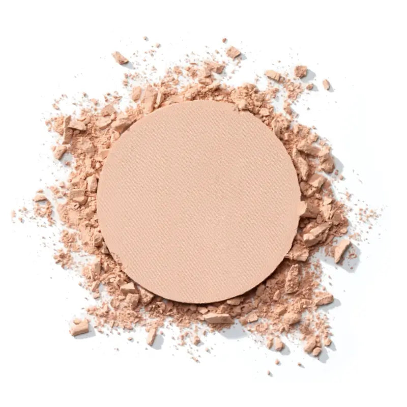 Essence Cipria compatta opacizzante Matte Blur 30, 12 g