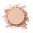Essence Cipria compatta opacizzante Matte Blur 30, 12 g