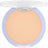 Essence Cipria compatta opacizzante Matte Blur 30, 12 g