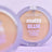 Essence Cipria compatta opacizzante Matte Blur 40, 12 g