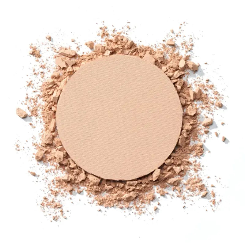 Essence Cipria compatta opacizzante Matte Blur 40, 12 g