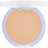 Essence Cipria compatta opacizzante Matte Blur 40, 12 g