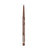 Essence Micro Precise Matita per sopracciglia 02, 0,05 g